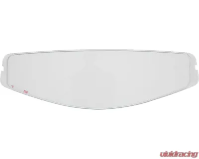 Scorpion EXO GT3000/GT920 Clear Pinlock Insert - 52-528-53