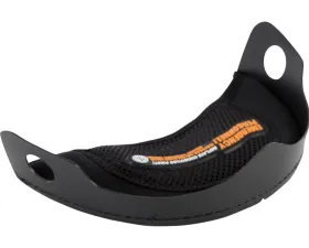 Scorpion EXO-R2000 Aero Skirt