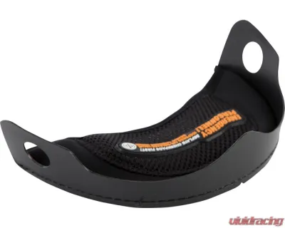 Scorpion EXO-R2000 Aero Skirt - 52-529-03