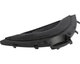 Scorpion EXO-GT3000 Aero Skirt