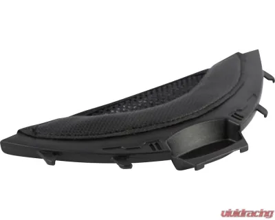Scorpion EXO-GT3000 Aero Skirt - 52-530-03