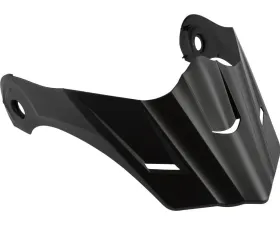 Scorpion EXO-AT950 Peak Visor