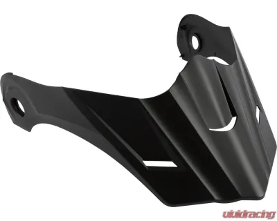 Scorpion EXO-AT950 Peak Visor - 52-533-70