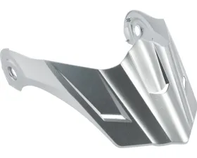Scorpion EXO-AT950 Peak Visor