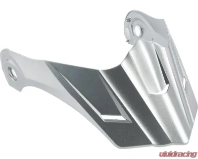 Scorpion EXO-AT950 Peak Visor - 52-533-71