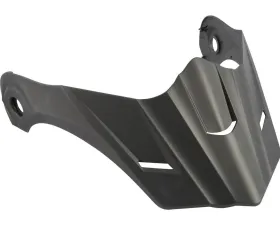 Scorpion EXO-AT950 Peak Visor