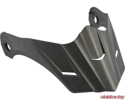 Scorpion EXO-AT950 Peak Visor - 52-533-72