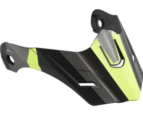 Scorpion EXO-AT950 Neacon Peak Visor