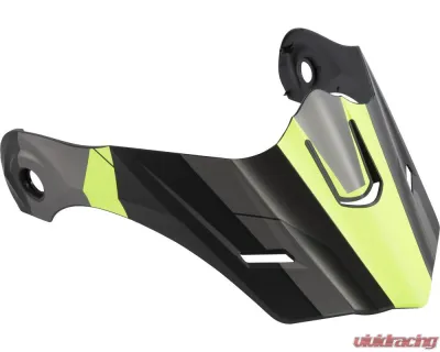 Scorpion EXO-AT950 Neacon Peak Visor - 52-533-73