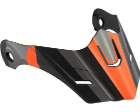 Scorpion EXO-AT950 Neacon Peak Visor