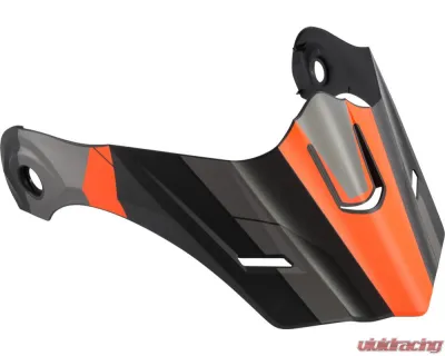 Scorpion EXO-AT950 Neacon Peak Visor - 52-533-74