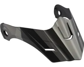 Scorpion EXO-AT950 Neacon Peak Visor