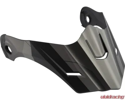 Scorpion EXO-AT950 Neacon Peak Visor - 52-533-75