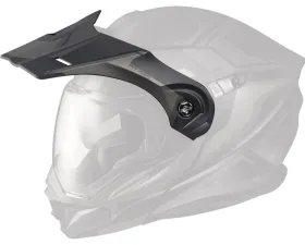 Scorpion EXO-AT950 Ellwood Helmet Peak Visor