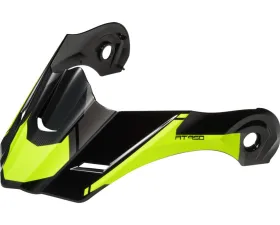 Scorpion EXO-AT950 Ellwood Helmet Peak Visor