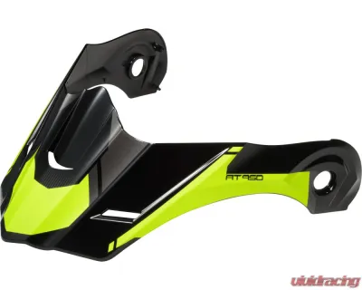 Scorpion EXO-AT950 Ellwood Helmet Peak Visor - 52-533-93