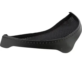 Scorpion EXO-R420/R410 Aero Skirt