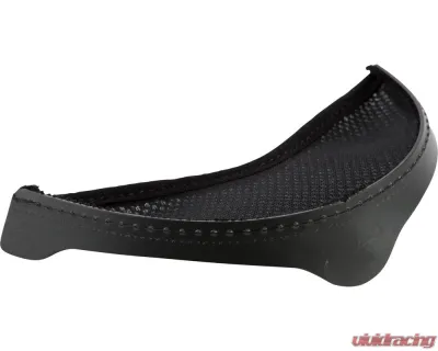 Scorpion EXO-R420/R410 Aero Skirt - 52-535-03