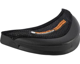 Scorpion EXO-T1200 Aero Skirt