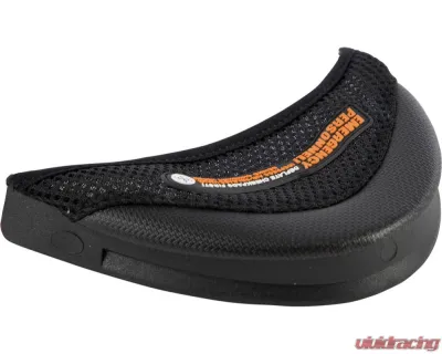 Scorpion EXO-T1200 Aero Skirt - 52-537-03