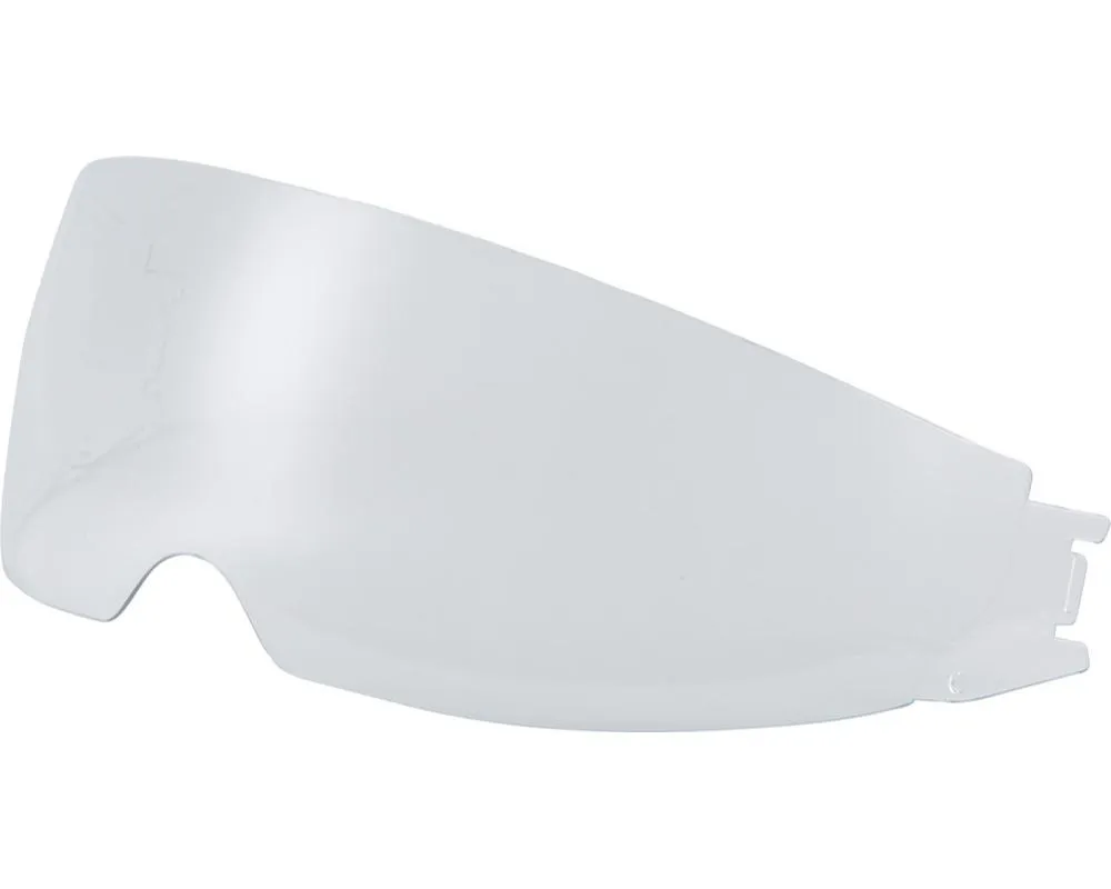 Scorpion EXO-CT220 Sunvisor - 52-538-50