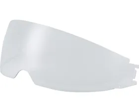 Scorpion EXO-CT220 Sunvisor