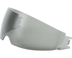 Scorpion EXO-CT220 Sunvisor