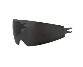 Scorpion GT3000 | AT950 | GT920 Sunvisor