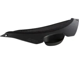 Scorpion EXO-GT920 Aero Skirt
