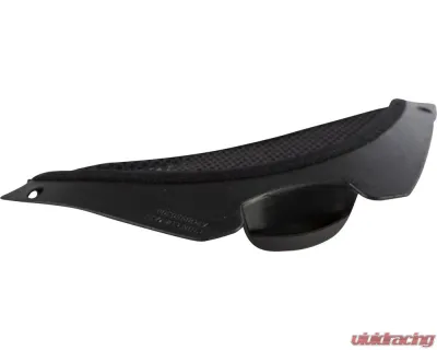 Scorpion EXO-GT920 Aero Skirt - 52-543-03