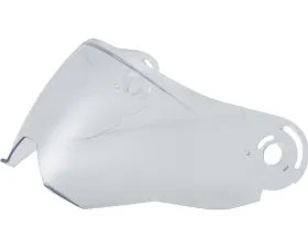 Scorpion EXO-AT950 Faceshield