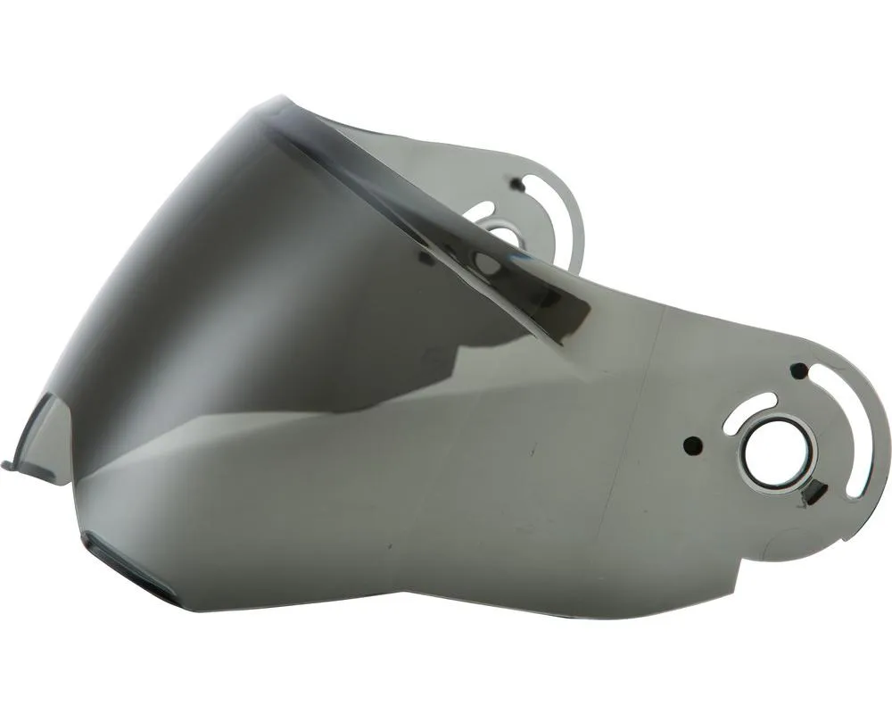 Scorpion EXO-AT950 Faceshield - 52-544-68