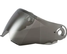 Scorpion EXO-AT950 Faceshield