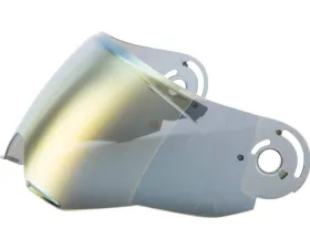 Scorpion EXO-AT950 Faceshield