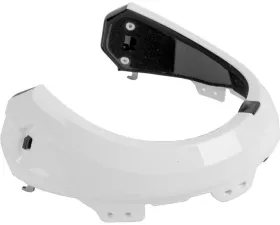 Scorpion EXO Covert Neck Cover