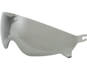 Scorpion EXO-C90 Sunvisor
