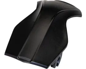 Scorpion EXO XT9000 Front Vent Cover