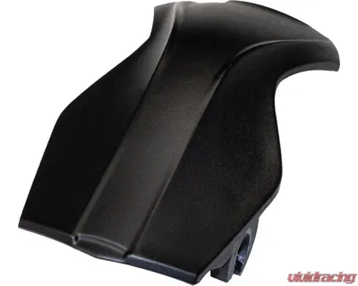 Scorpion EXO XT9000 Front Vent Cover - 52-590-15