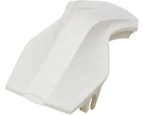 Scorpion EXO XT9000 Front Vent Cover