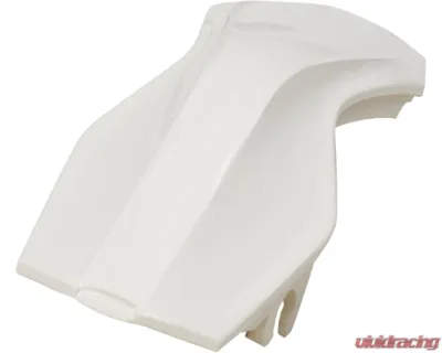 Scorpion EXO XT9000 Front Vent Cover - 52-590-16