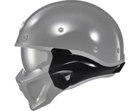 Scorpion EXO Covert X Neck Cover
