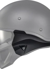 Scorpion EXO Covert X Neck Cover                                     - 52-704-05 - Image 3