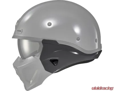 Scorpion EXO Covert X Neck Cover - 52-705-04