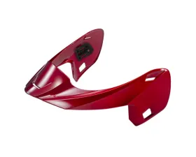 Scorpion EXO-GT930 Peak Visor