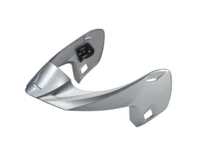 Scorpion EXO-GT930 Peak Visor