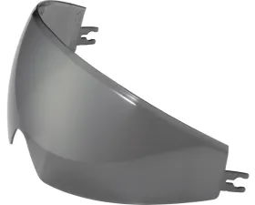 Scorpion EXO-GT930 Dark Smoke Sunvisor