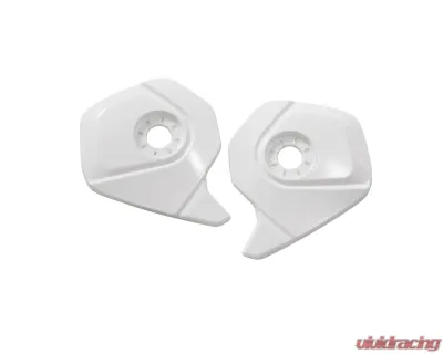Scorpion EXO Covert FX Side Covers - 52-CFX-04