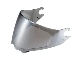 Scorpion EXO Covert FX Pinlock Faceshield