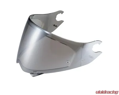 Scorpion EXO Covert FX Pinlock Faceshield - 52-CFX-53