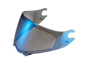 Scorpion EXO Covert FX Pinlock Faceshield